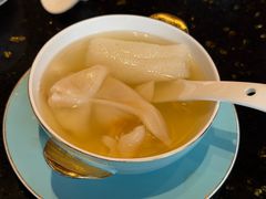 -文儒九号·闽菜馆(三坊七巷店)