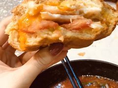 -华嫂冰室(湾仔店)