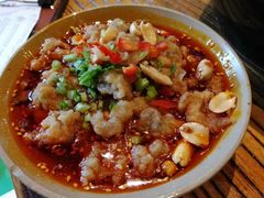 -串大叔炭火烤串·鸡西大冷面刀削面(总店)