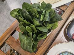-东来顺•非遗火锅(外滩店)