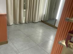 -海马体照相馆(万菱汇店)