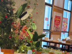 -福苗小骆驼烧烤(曲江店)