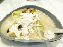 -鹿港小镇(金虹桥国际中心店)