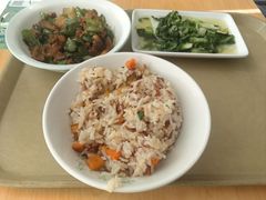 -老乡鸡(武汉中南梅苑小区地铁站店)