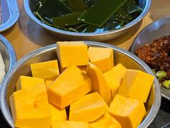 -重庆印象老火锅(梅林店)