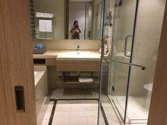 -兴芮温泉度假区