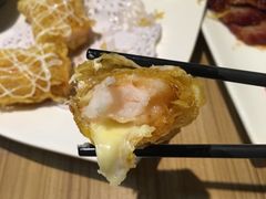 -火啫啫·粤式啫啫煲(南通首店)