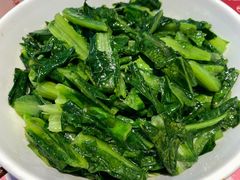 -西江红·株洲本地菜(滨江南路店)