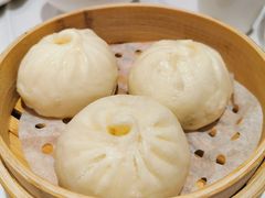 -眉州东坡(中关村店)