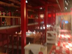 -重庆大队长火锅(凤城八路店)