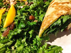 -Wagas沃歌斯(北京君太百货店)