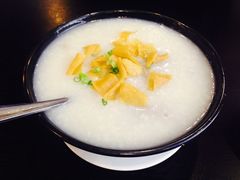 -添运来(茶园奥园广场店)