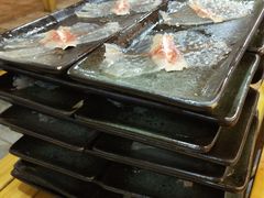 -风情丽江斑鱼火锅(孙家沟西南路80号店)