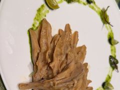 -太守宴·蘭院(天塔店)