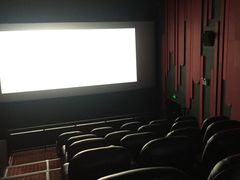 -万达影城(银兴菲林店)