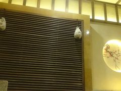 -玲珑汤泉生活会馆(花桥店)