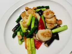 -东富酒家(龙湖西溪天街店)