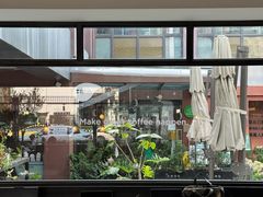 -fishtank鱼缸咖啡(三山街店)