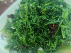 -途肴·老农饭庄(百里峡店)