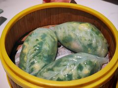 -郭记三宝粥店(锦山大街店)
