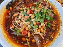 -成都瓜串串(华强北店)