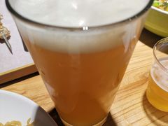 -一顿烧烤(八经街店)