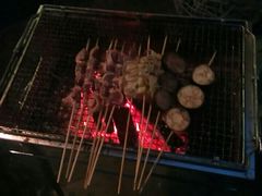 -北京72度温泉度假民宿
