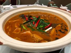 -西湖春天•老字号杭州菜(百汇店)