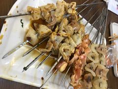 -金源珲春串城·长春旗舰店(生态大街店)