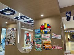 -固德口腔(南城总院)
