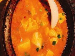 -星叶·东南亚料理(宁波万象汇店)