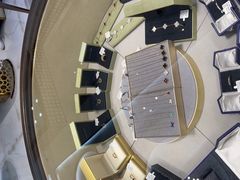 -上海恒天奢侈品(总店)