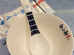 -舟小鲜·舟山小渔村(凤城四路中登广场店)