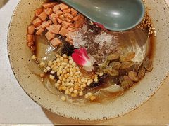 -新辣道鱼火锅(上地华联店)