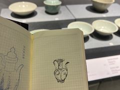 -温州博物馆