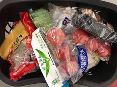 -麦德龙(闵行店)