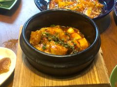 -君悦酒店·1881·北京烤鸭