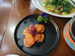 -中卫御苑福膳·养生局(圆明园店)