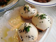 上海生煎包-上海年代(水上东路店)