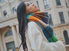 -Acne Studios(芮欧百货店)