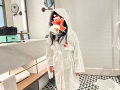 -杭州开元森泊度假乐园