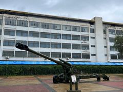 -北方兵器城
