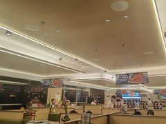 -海底捞火锅(振华广场店)