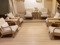 -上川阁剧本杀·狼人杀·血染钟楼(虹口店)