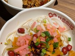 -丝恋丝娃娃(重庆龙湖店)