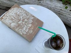 -斯多格书乡(北京大学畅春园店)