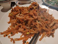 -老友王·南宁特色菜(金汇如意坊店)