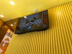 -尊宝比萨(棠东店)