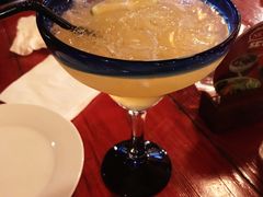 -Pistolera Mexican Cantina女枪手墨西哥餐厅(碧云路店)
