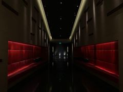 -三亚太阳湾柏悦酒店
